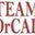 Team OrCAD