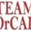 Team OrCAD