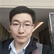 Zhifeng Jin