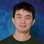 Qingyu Lin