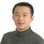 QiWang