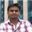 shridhark