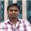 shridhark