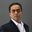 Arif Khan