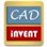 cadinvent