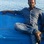 gowthaman90d