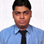 Debasish VLSI