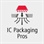ICPackagingPro