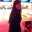 Nishtha Sharma
