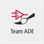 TeamADE