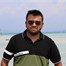 Rajan Jani