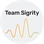 Sigrity