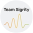 Sigrity