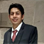 Harsh Gupta