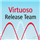 Virtuoso Release Team