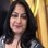 Rashmi G