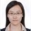 Yuan Li