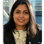 Chandrika Durbha
