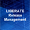 LIBERATE Team