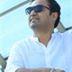 Sanjiv Bhatia