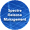 SpectreReleaseTeam