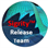 SigrityReleaseTeam
