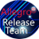 AllegroReleaseTeam