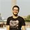 Moaz Elshamy
