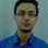 Pranjay Mehta