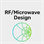 RF Design Japan