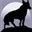 LonewolfPCB
