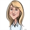 AnneMarie CFD
