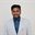 Vamshi S K