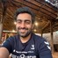 Sandeep Grover