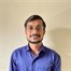 Siddh Virani