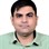 Vishal Patel