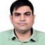 Vishal Patel