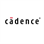 Cadence Japan