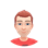 Kevin T Buck