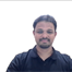 Prashanth Adek