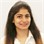 Divya Chawla