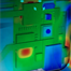 Cadence MSC Software