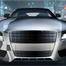 Cadence BETA CAE Software