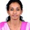 Anupriya K