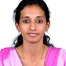 Anupriya K
