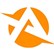 AvaqIC