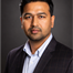 Pankaj Pawar