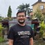 Nirav Toliya
