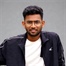 Prasanna Kumar