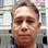 Vivek Bhardwaj